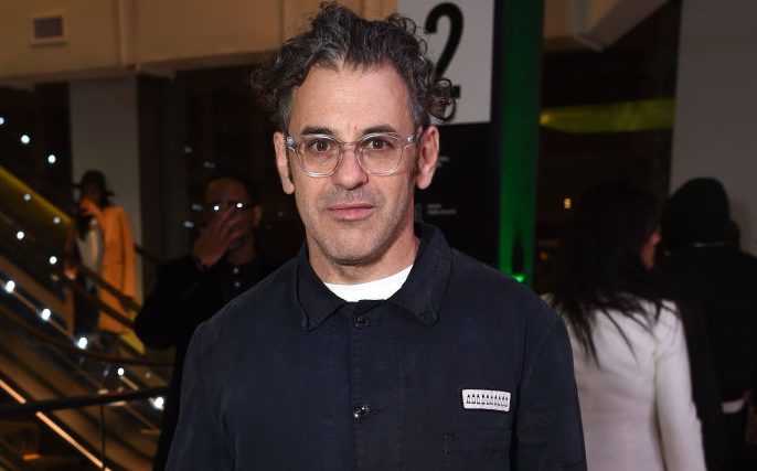 Tom Sachs 'Mars Yard 3.0' Is Not Happening According To Nike