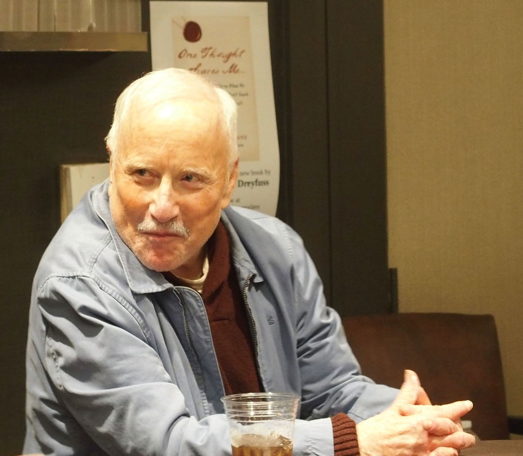 Chiller Theatre Expo Spring 2023