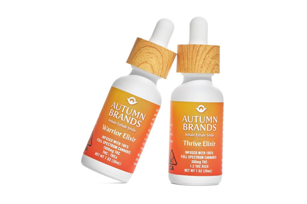 2023 Mother's Day Cannabis Gift Guide for Canna-Moms