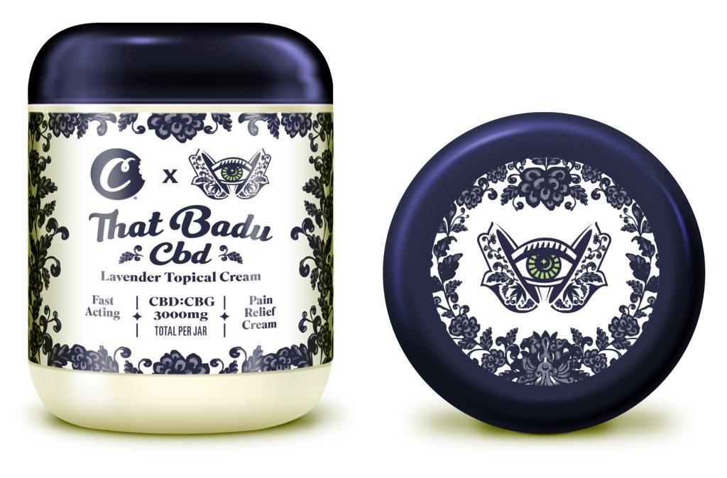 2023 Mother's Day Cannabis Gift Guide for Canna-Moms