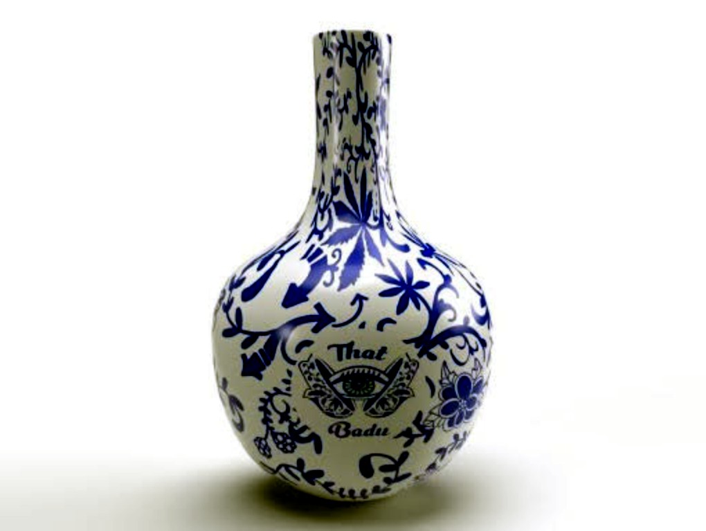 2023 Mother's Day Cannabis Gift Guide for Canna-Moms