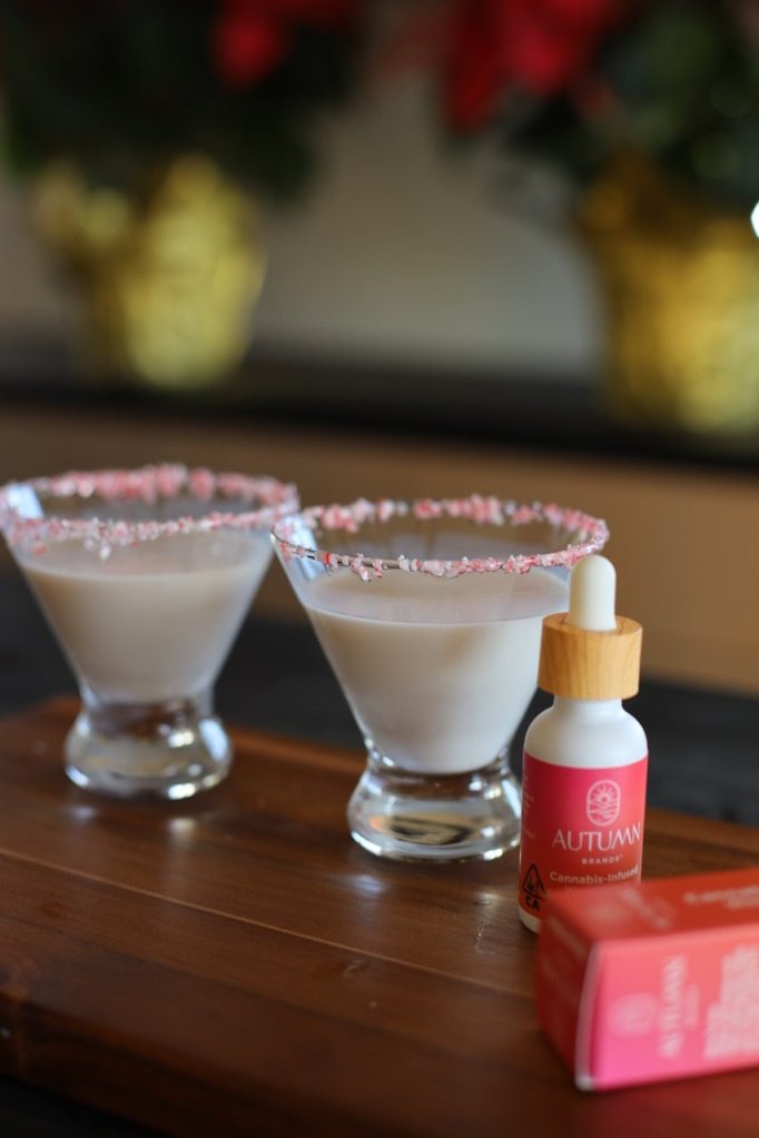 2023 Mother's Day Cannabis Gift Guide for Canna-Moms