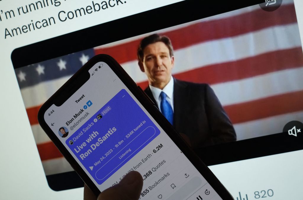 US-VOTE-POLITICS-INTERNET
