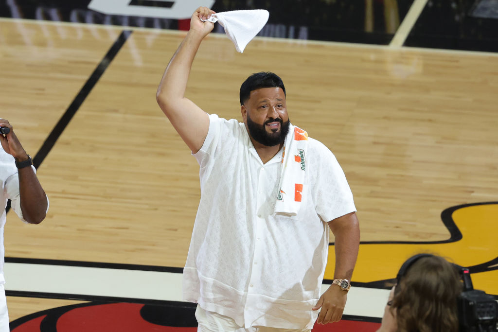2023 NBA Finals - Game Three