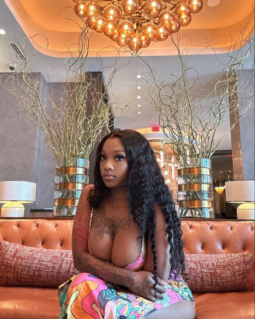 Big Lex