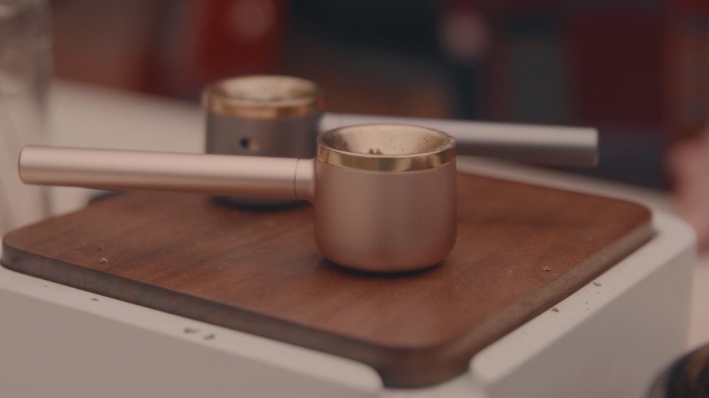 2023 Canna-Dads Gift Guide