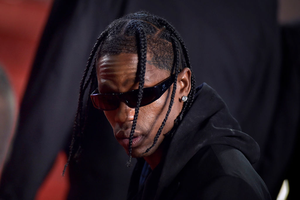 The Idol - Cannes Film Festival 2023 - Red Carpet