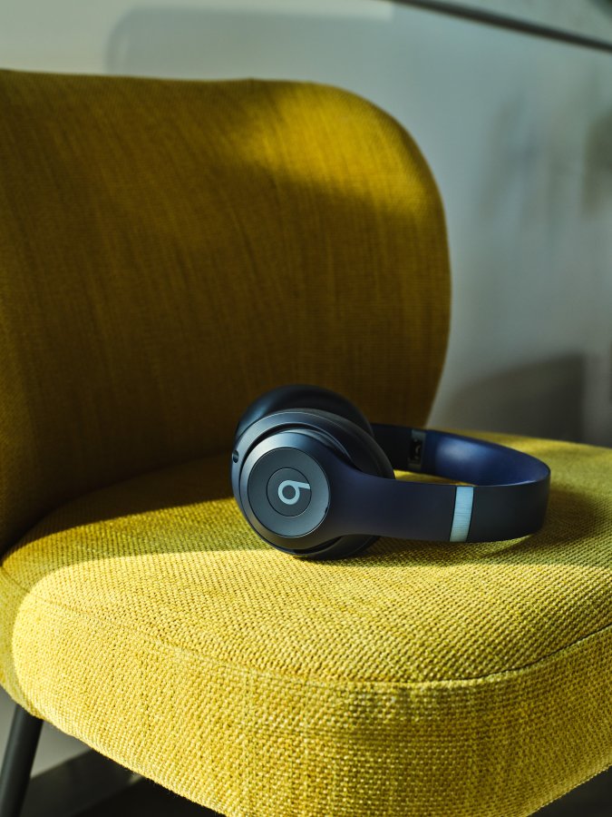 Beats Studio Pro