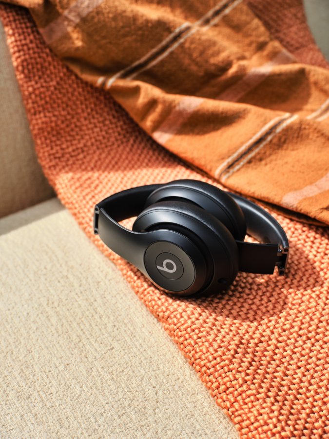 Beats Studio Pro