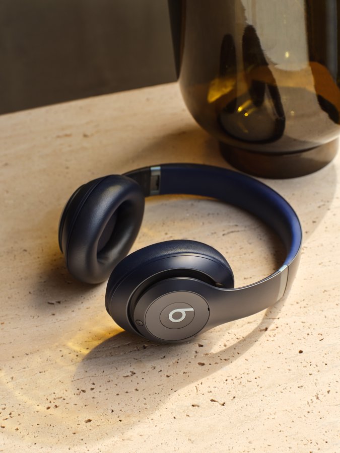 Beats Studio Pro