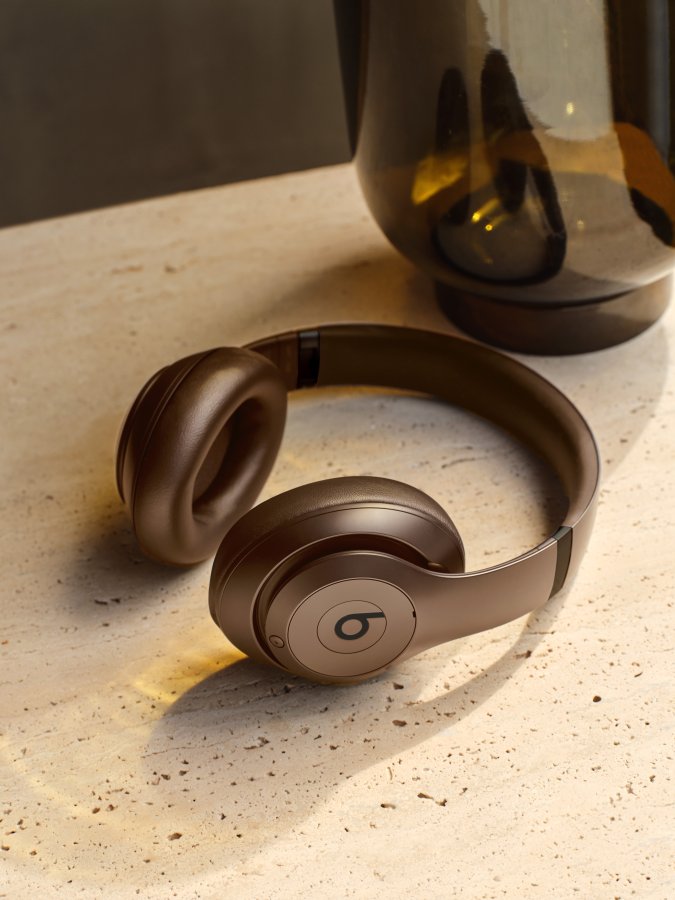 Beats Studio Pro