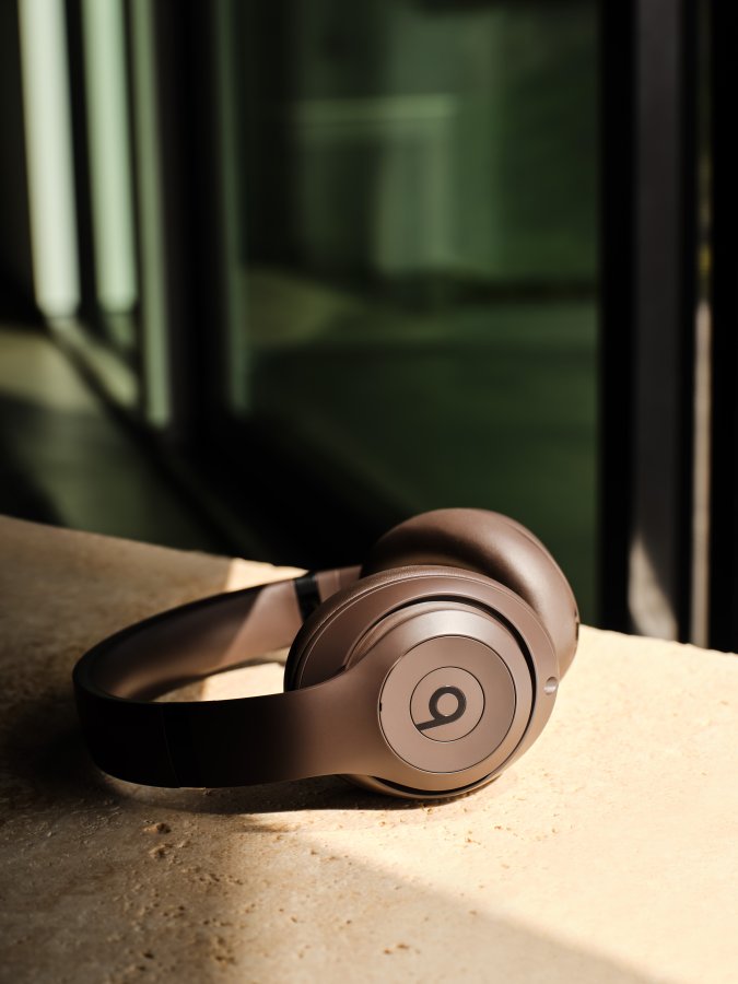 Beats Studio Pro