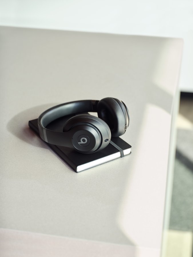 Beats Studio Pro