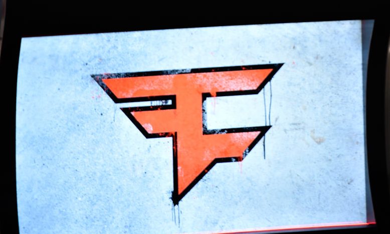 World Showdown Of Esports