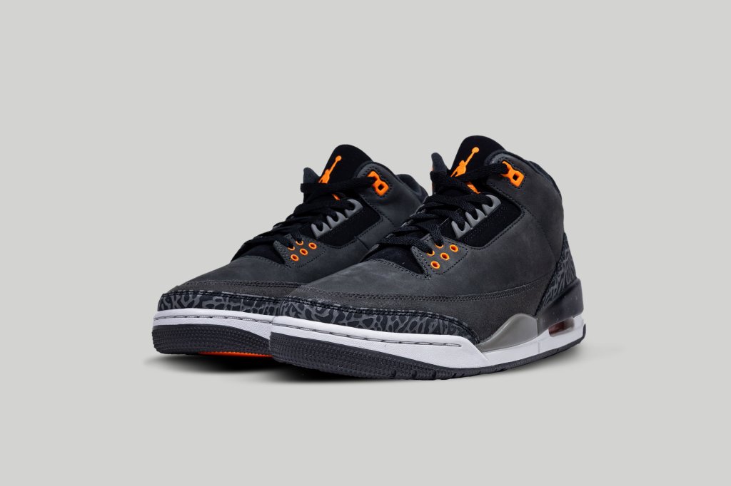 Jordan Brand Retro Collection: Holiday 2023