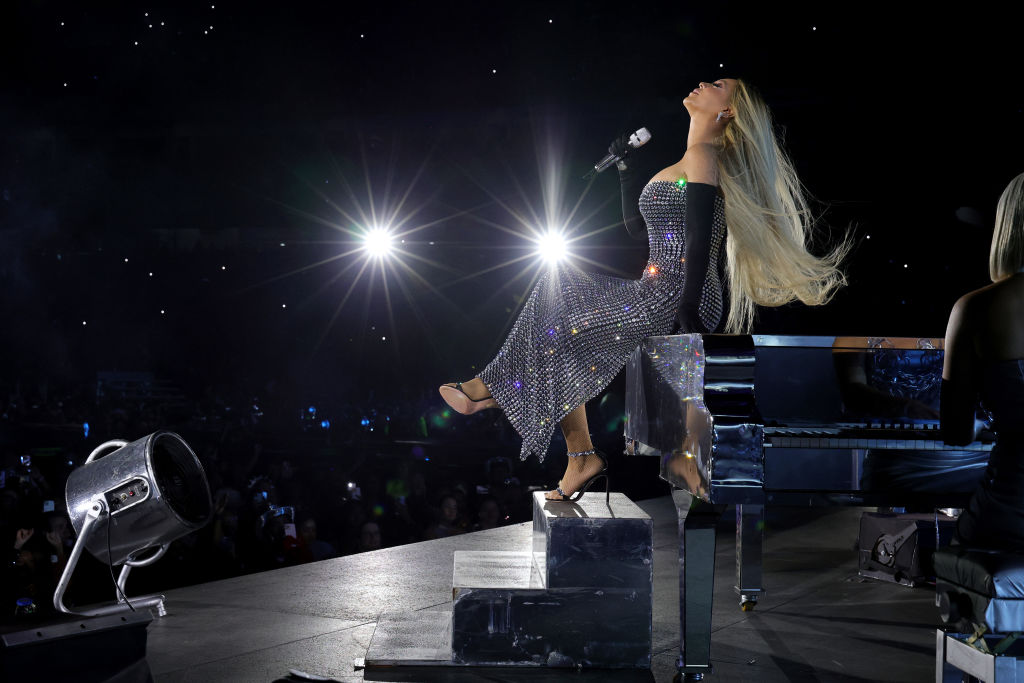 Beyoncé