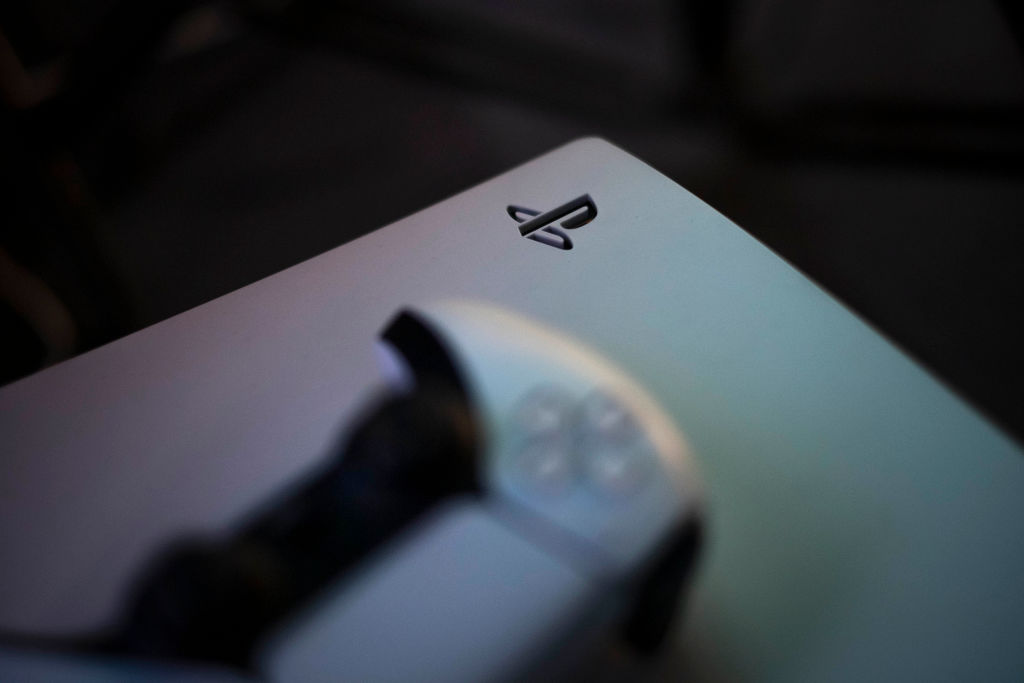 PS5 Cloud Streaming Bandwidth Recommendations Revealed