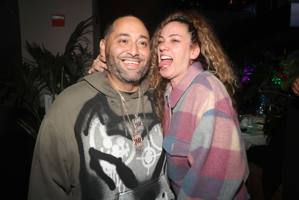 Bravocon After Hours