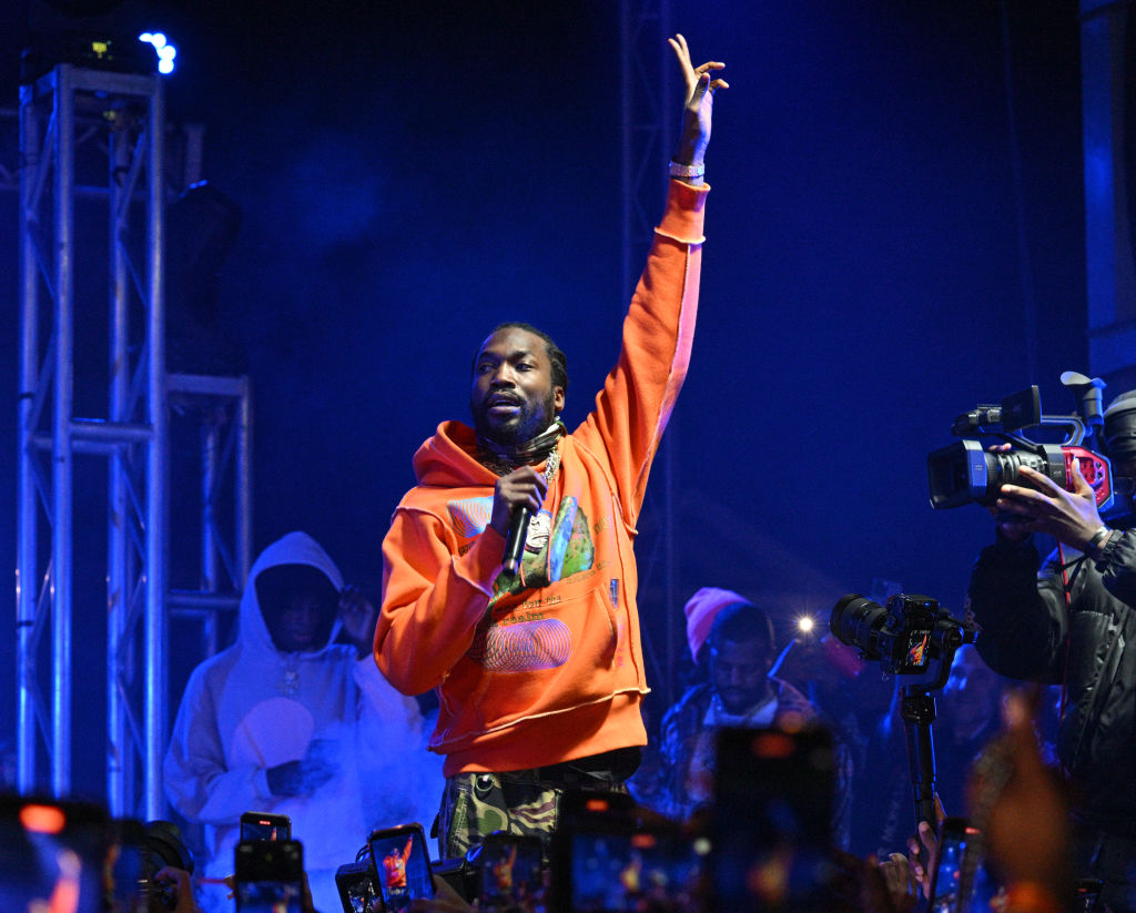 Clark Atlanta University Homecoming Concert Featuring Latto & Quavo