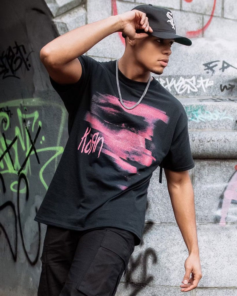 Culture Kings x Music Fans x Gift Guide