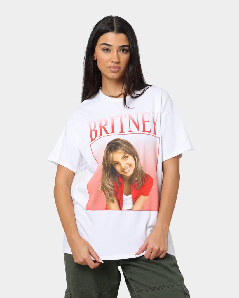Culture Kings x Music Fans x Gift Guide