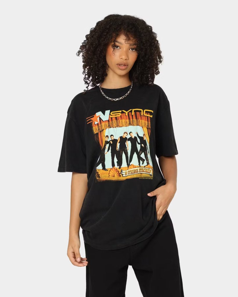 Culture Kings x Music Fans x Gift Guide