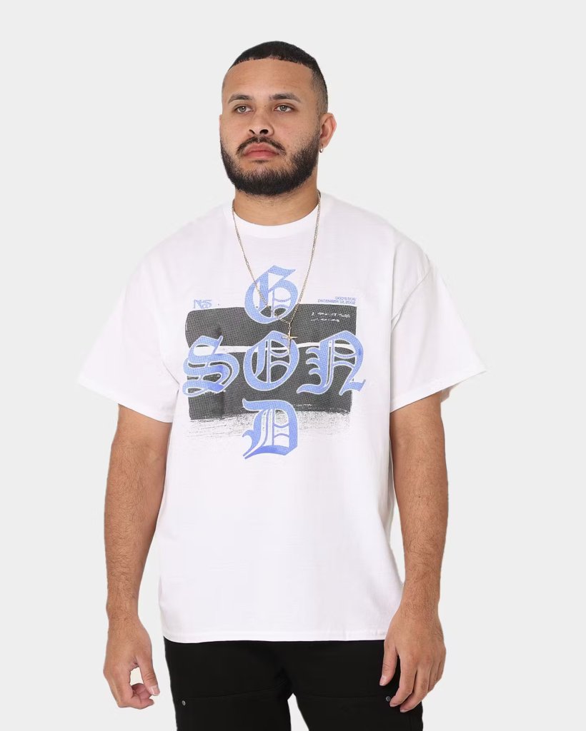 Culture Kings x Music Fans x Gift Guide