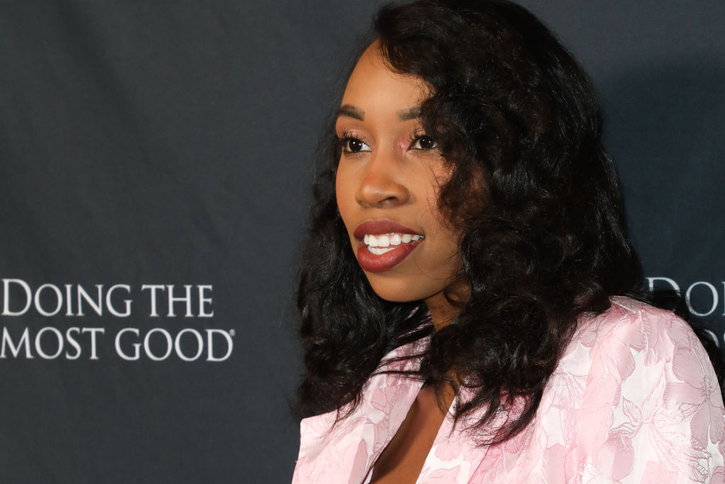 The Salvation Army Southern California Presents Finding A Way Home Gala