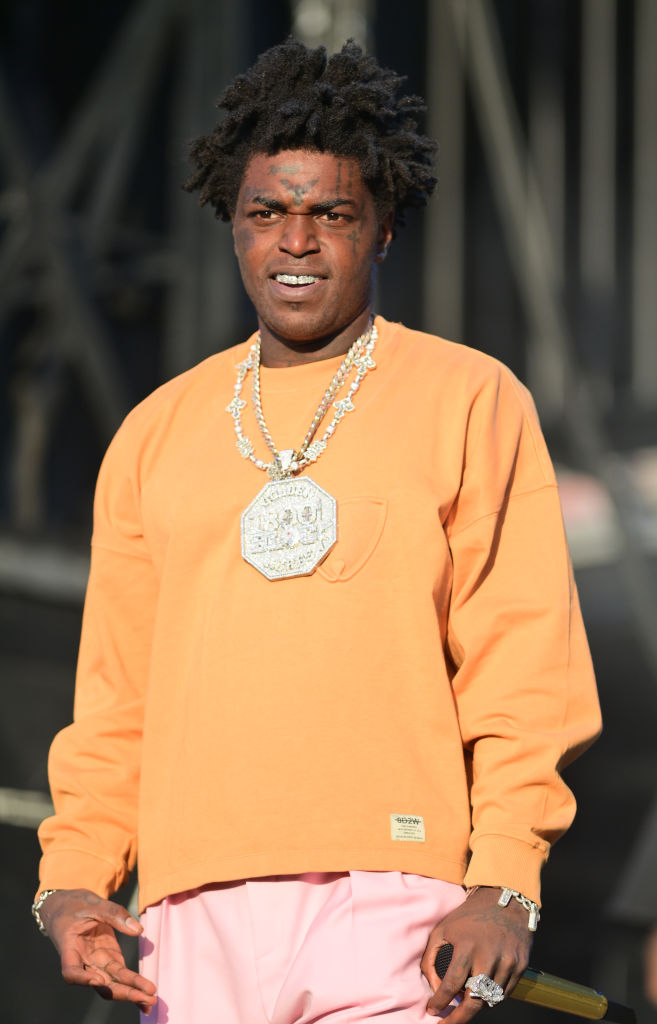 2023 One Music Festival