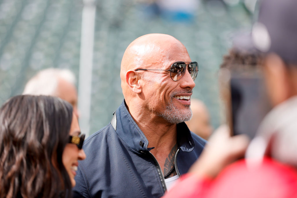 XFL: FEB 18 Vegas Vipers at Arlington Renegades