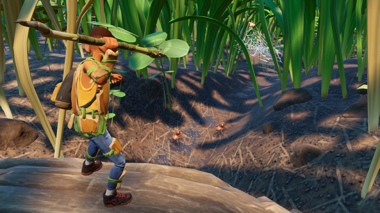 Nintendo Direct: Two Xbox Titles & More Confrimed For The Switch