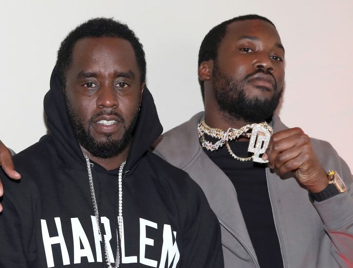 Casamigos at TAO x REVOLVE Desert Nights