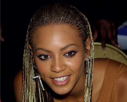 2001 Radio Music Awards - Radio Interview Room