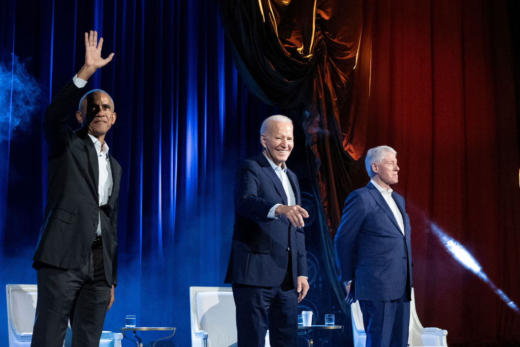 US-VOTE-POLITICS-BIDEN