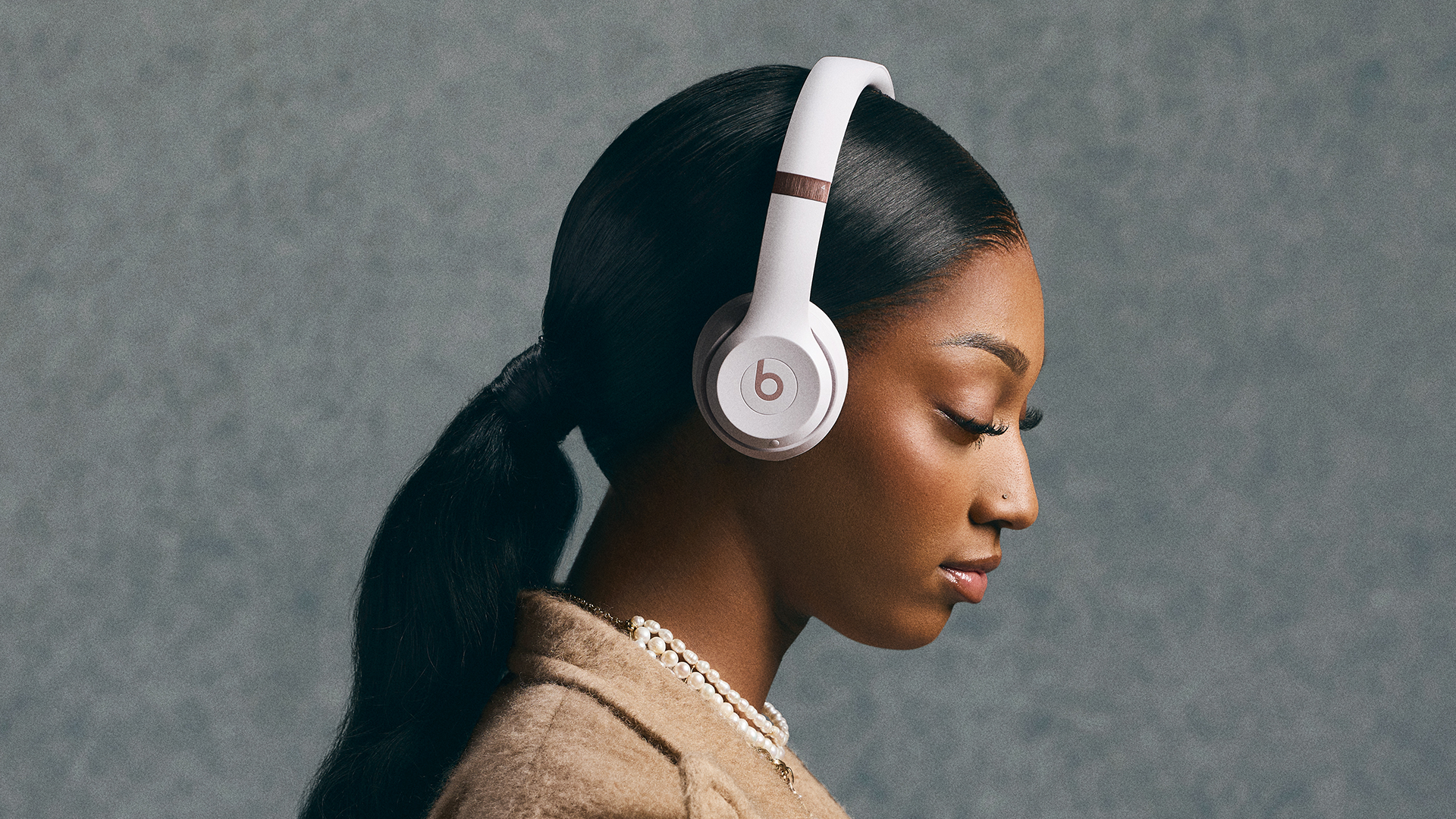 Beats Solo 4 & Solo Buds