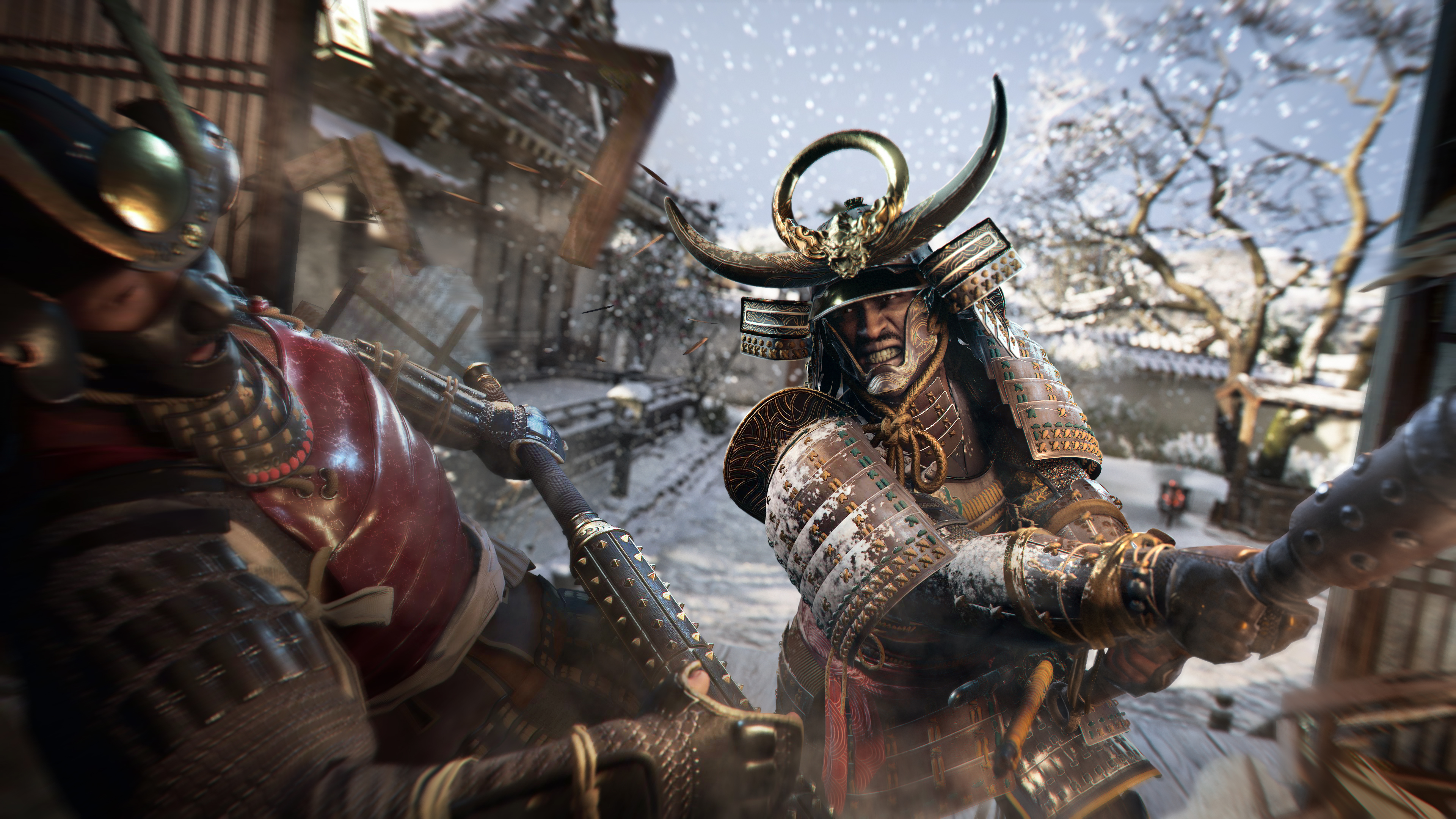 'Assassin's Creed Shadows' Hits 2 Million Players Milestone 