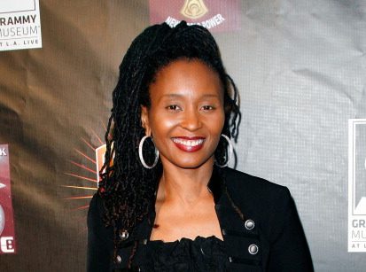 "Hip-Hop: A Cultural Odyssey" Luxury Book Launch And Exhibit Premiere