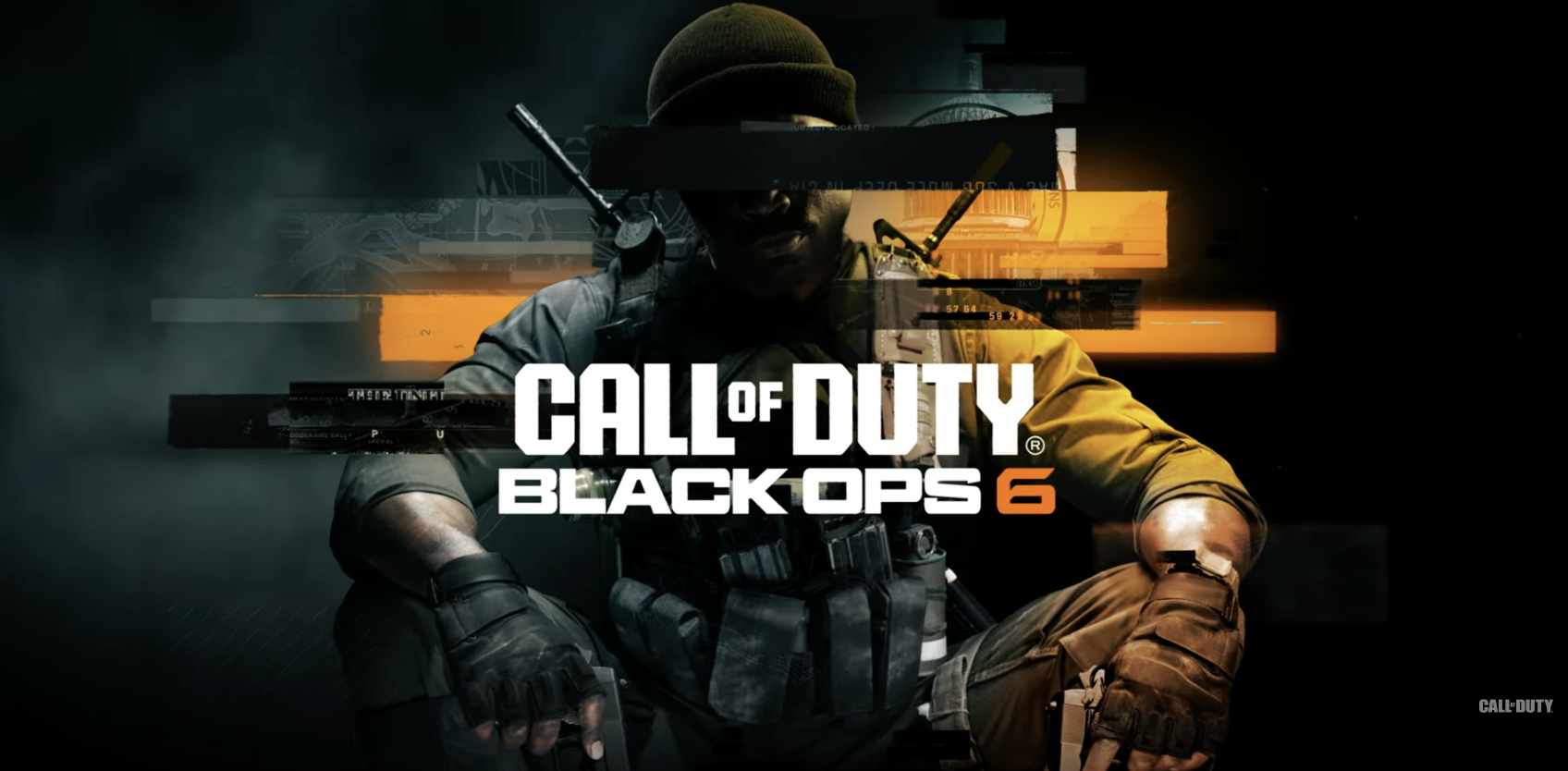 'Black Ops 6' Coming To Xbox Game Pass, New Trailer Arrives