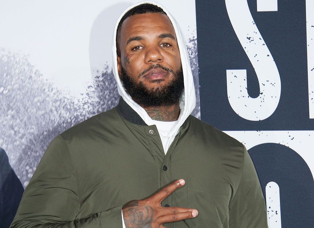 US-ENTERTAINMENT-STRAIGHT OUTTA COMPTON