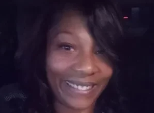 Sonya Massey's Fatal Shooting Sparks Social Media Outrage