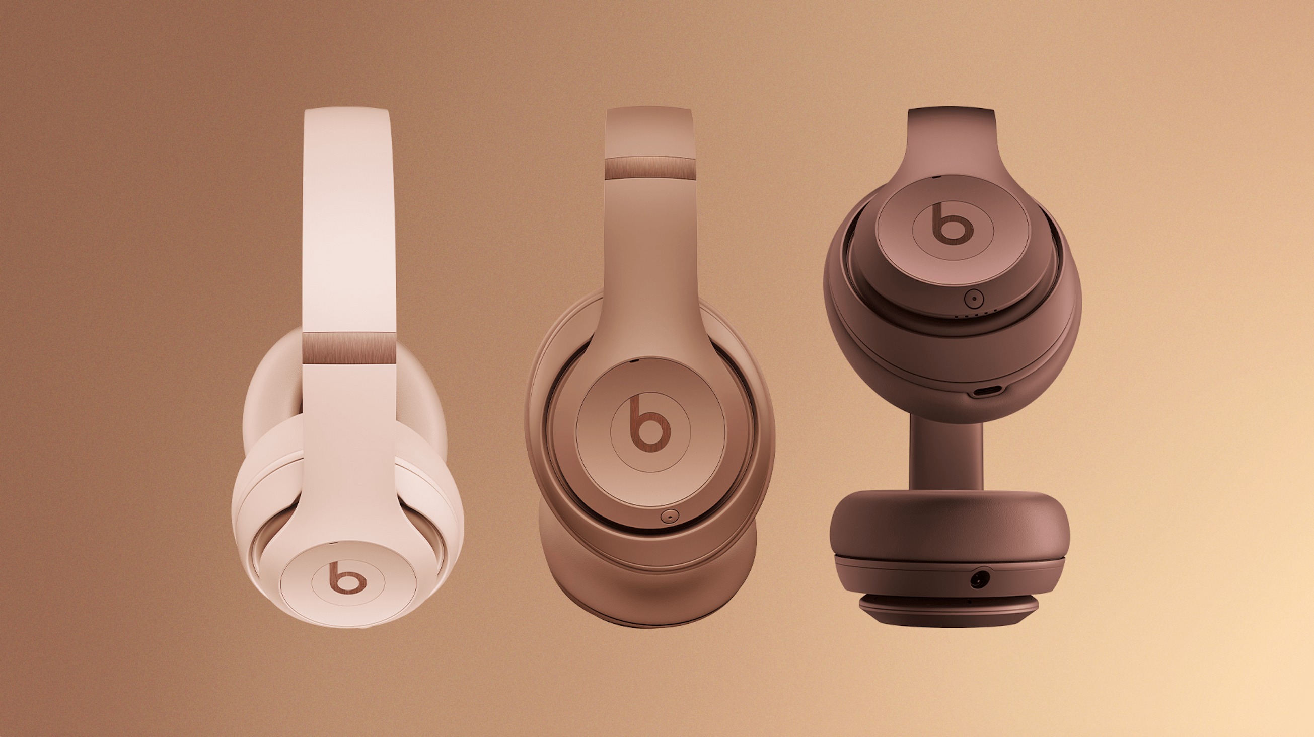 Beats Studio Pro x Kim Kardashian