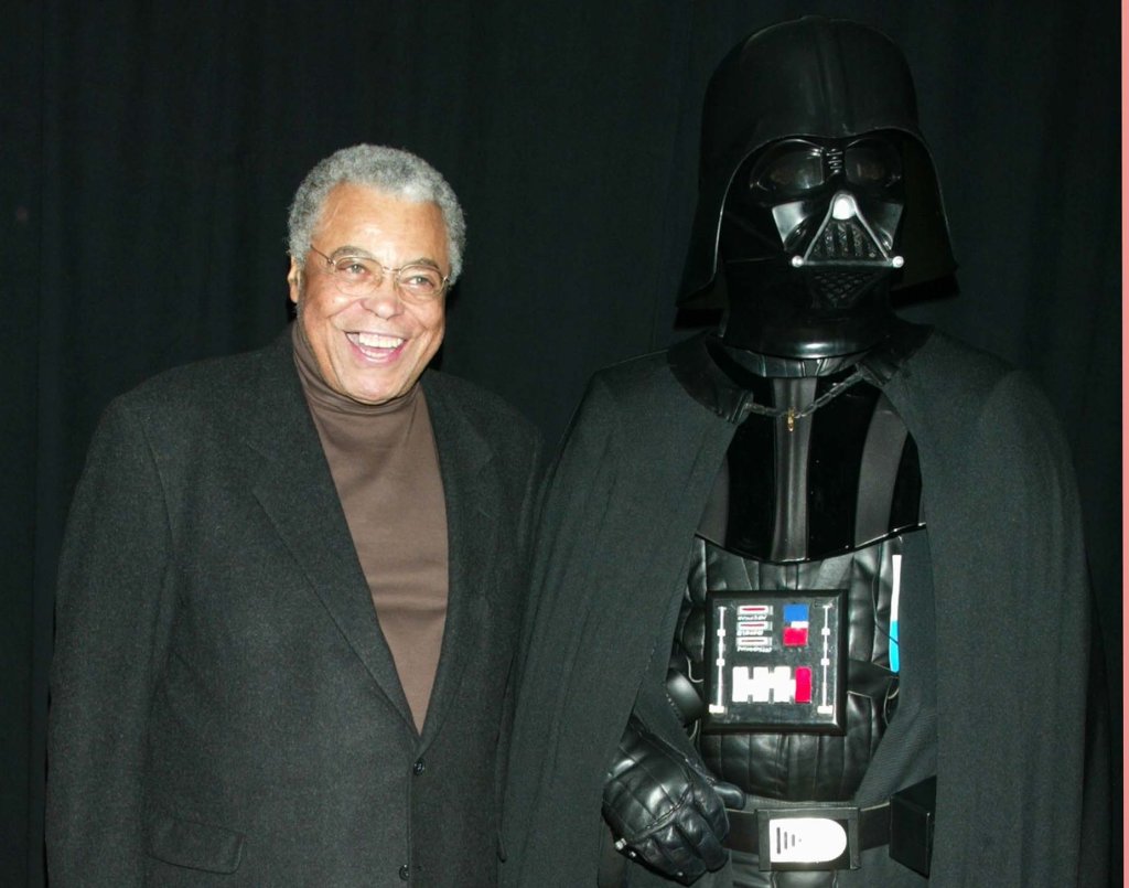 "Star Wars: Episode II - Attack of the Clones" Charity Premiere - New York