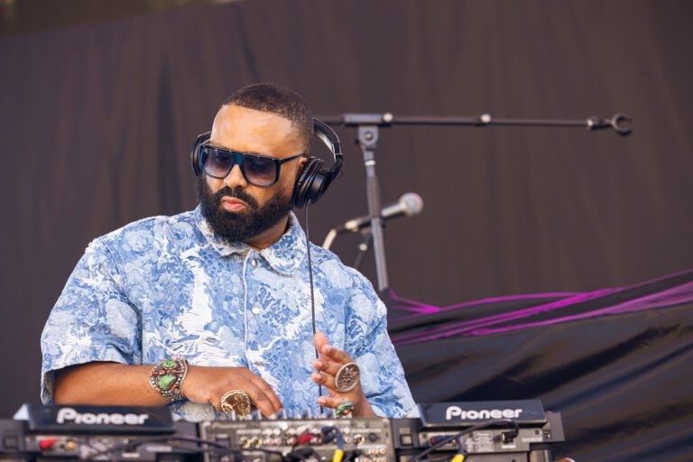 Madlib