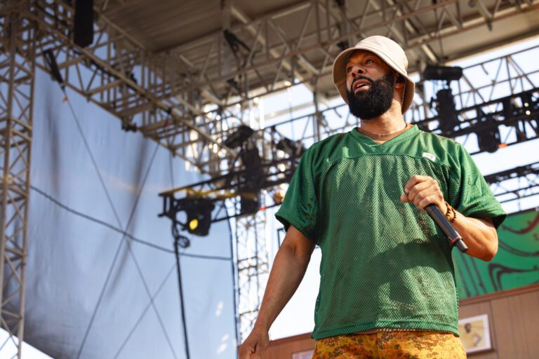 Common