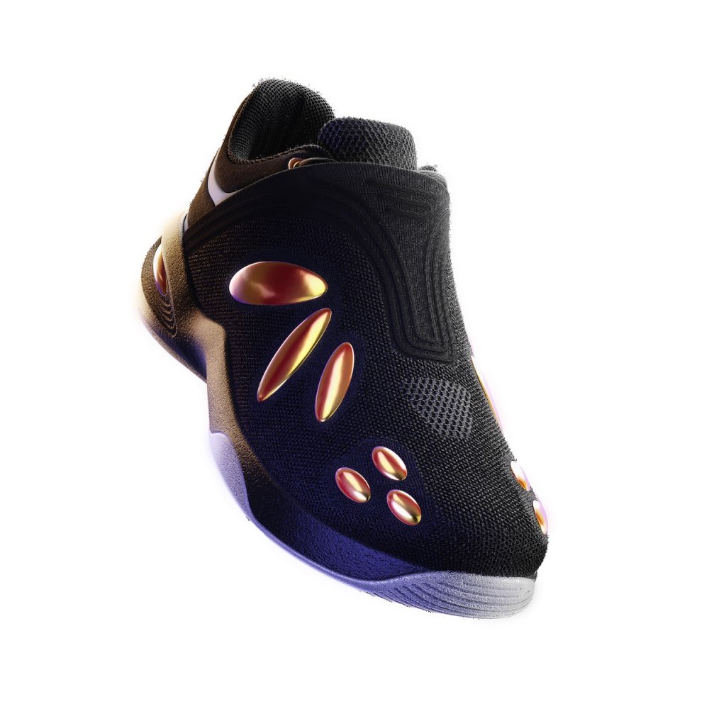 Jaylen Brown - 741 - Rover