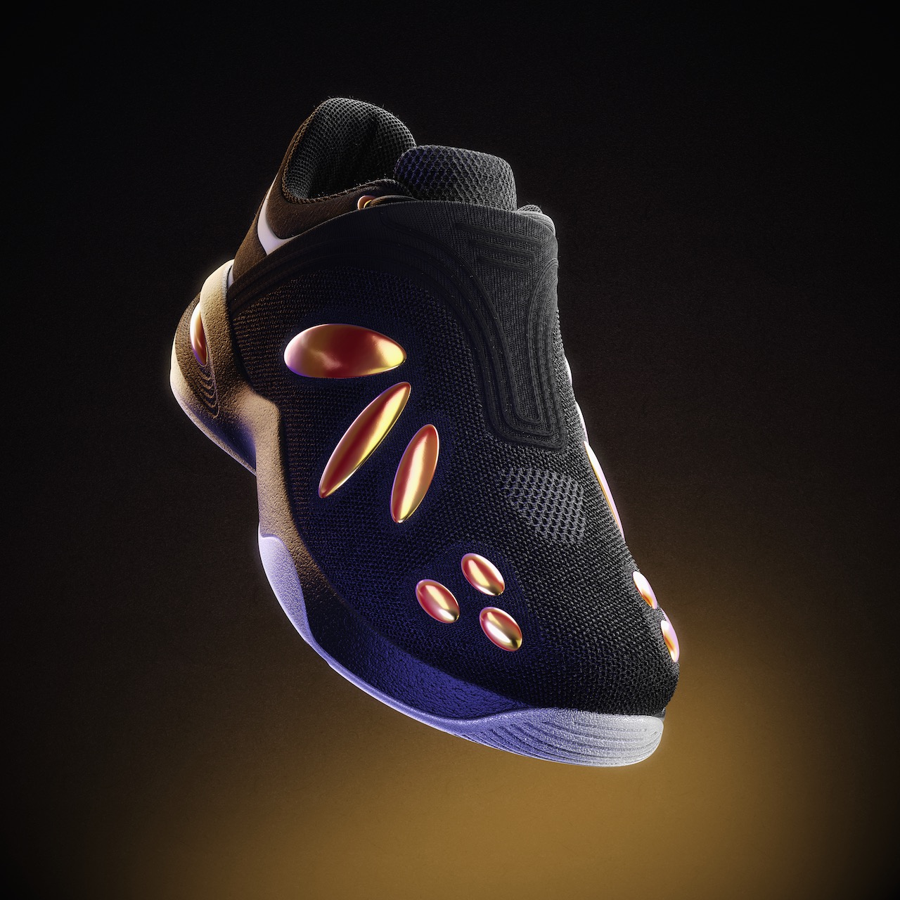 Jaylen Brown - 741 - Rover