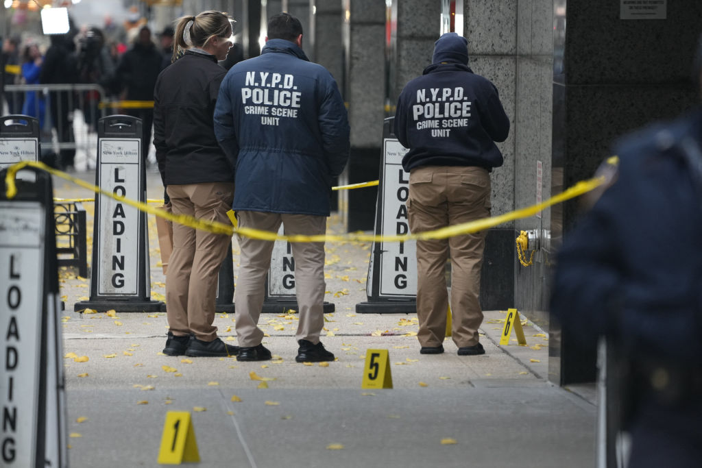 US-CRIME-HEALTH
