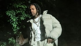 2024 Dreamville Music Festival