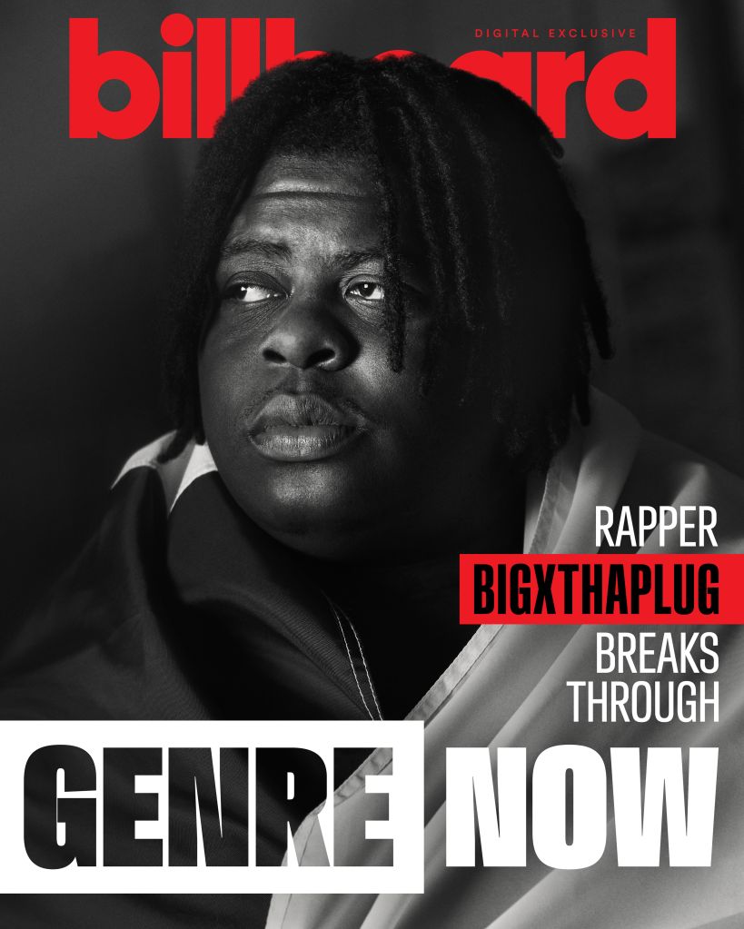 BigXthaPlug