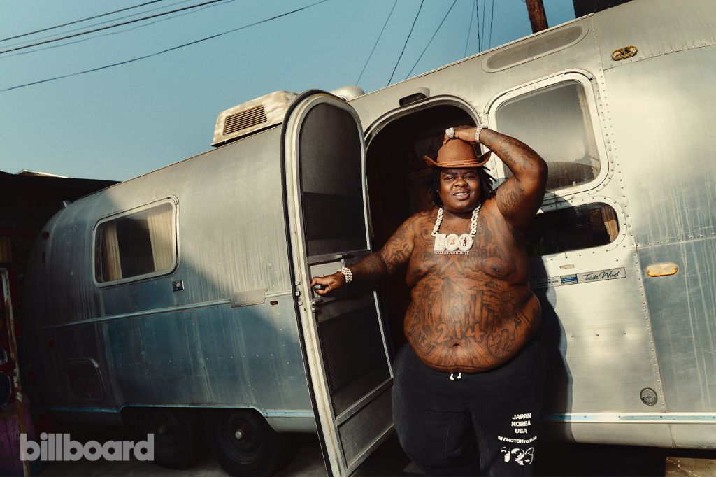 BigXthaPlug